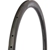 Progress Airspeed T38 Carbon Tubular Felge