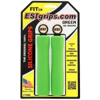 ESI Fit Cr Griffe