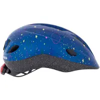 Contec Juno Galaxy Stadthelm