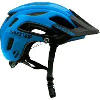 7idp M2 Mtb-helm