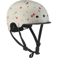 Ply Helmets Pop Plus Stadthelm