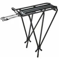 Topeak Explorer Tubular Gepäckträger