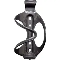 Arundel Dtr Carbon Rechter Flaschenhalter