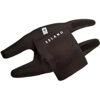 Seland Kniebandage