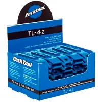 Park Tool Tl-4.2 Reifenheber 25 Einheiten