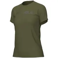 ALÉ L22328462 Kurzarm-t-shirt