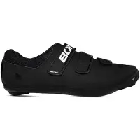 Bont Motion Rennradschuhe