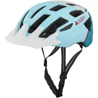 Cairn Prism Xtr Ii Mtb-helm