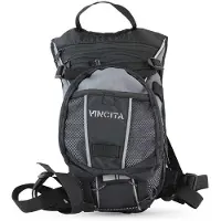 Vincita B115 Trinkrucksack 1.5l