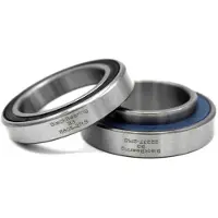 BLACK BEARING Tretlager