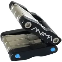 Anima 8 Functions Multitool