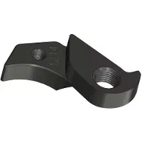 Pilo D1214 Orbea Schaltauge