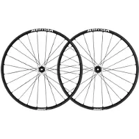 Mavic Allroad S Cl Disc Gravel-laufradsatz