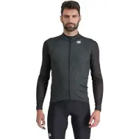 Sportful Checkmate Thermal Langarm-trikot