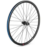 Conor Mach 29´´ Rs470 Disc Gravel-hinterrad