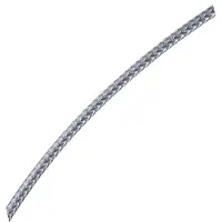 Ashima Shimano Reaction Schaltzug