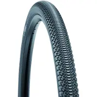 WTB tyres Vulpine Tcs Sg2 120 Tpi Tubeless 700c X 40 Gravelreifen