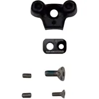 Specialized My17 Venge/venge Vias Cable Stop Kit Schaltzugset