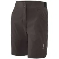 Loeffler Comfort Csl Kurze Hose