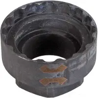 Leonardi Racing Shimano 12s Werkzeug