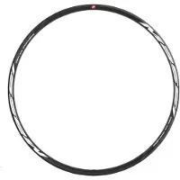 Massi Graphene Replica Felge