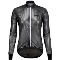 Etxeondo Regenjacke für Damen Busti | Größe M