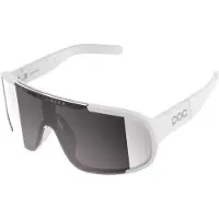 POC Fahrrad-Maske Bildschirm Aspire WF