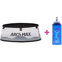 Arch Max Pro Plus + 1sf300ml Gürtel