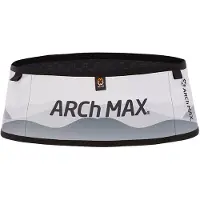 Arch Max Pro Bpr3p-gürtel