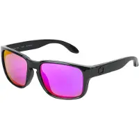 Out Of Swordfish The One Loto Photochrome Sonnenbrille