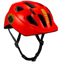 BBB Hero Junior-helm