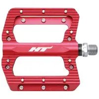HT Components Ans01 Pedale