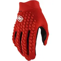 100% Geomatic Handschuhe