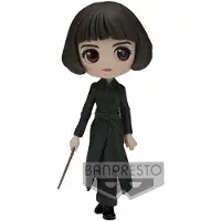 Harry Potter Fantastische Tierwesen Tina Goldstein Ver A Qposket Figur