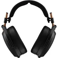 Meze Liric | Over-Ear-Kopfhrer