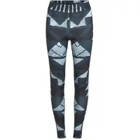 O'Neill Baselayer Langarm-basisschicht-set