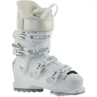 Rossignol Vizion 4b 80 W Gw Damen-alpinskistiefel