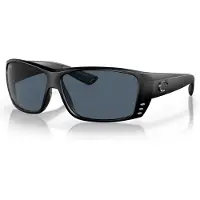 COSTA Cat Cay Polarisierte Sonnenbrille