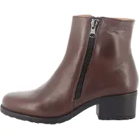 Helstons Charline Motorradstiefel