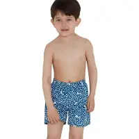 Speedo Disney Frozen 11´´ Badeshorts