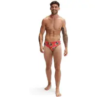 Speedo Fundies 5 Cm Badeslip