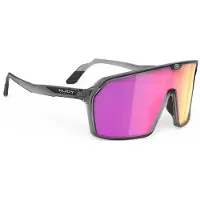 Rudy project Spinshield Sonnenbrille