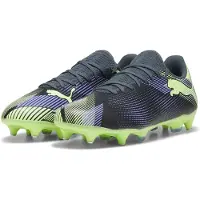Puma Future 7 Play MxSG 107940-03 shoes Pullunder Größe: 44 1/2,