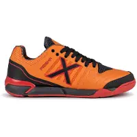 Munich Prisma 37 Hallenfußballschuhe