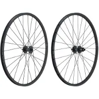 Ritchey Fahrradrad Comp Zeta Gx 700C Boost Shimano