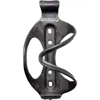Arundel Str Carbon Linker Flaschenhalter