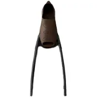 OMER Stingray Evo Fußtasche