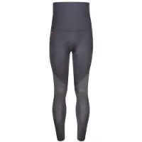 BEUCHAT Espadon 5 Mm Tauchhose