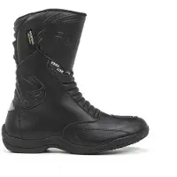 Rainers 783 Xrs Touring-stiefel