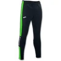 Joma Championship Iv Hosen